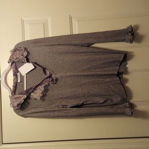 Women's Stizzoli sweater